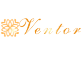 VENTOR